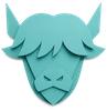 yak tack